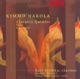 Hakola Clarinet Quintet Ioco Capriole