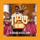 שמח Eli Matana Official Remix Single