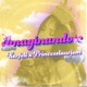 Imaginandote feat PrincessLauriem Single