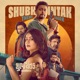 Shubhchintak Theme Track From Shubhchintak Single