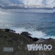 Wanna Do feat Classmaticc Single