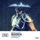 Raiden Single
