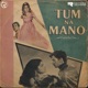 Dil E Majboor Nay Tujh Ko Pukara Original Motion Picture Soundtrack Single