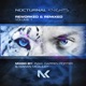Nocturnal Knights Reworked Remixed Vol 1