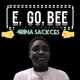 E GO BEE Single