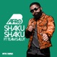 Shaku Shaku feat Team Salut Single