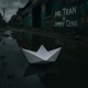 Origami Single