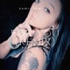 For you feat Shon Remix Single