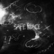 SAFE PLACE Single