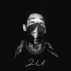 2U EP