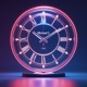 TIME Single
