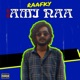 Ami Naa Single