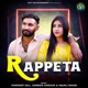 Rappeta Single