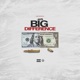 Big Difference Single
