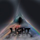 Light Speed feat Mr Cat Daddy Single