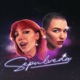 Sepulveda Single