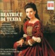 Bellini Beatrice di Tenda