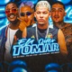 Ela Quer Tomar feat EO OZZY Single
