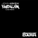 Vandalism Single