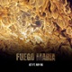 Fuego Maria feat Roy RG Single