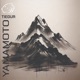 Yamamoto Single