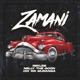 Zamani Single