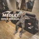 Medley Nova Geração Single