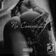 No Comment feat Mars Noble Single