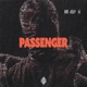 Passenger Single