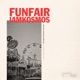 funfair Single
