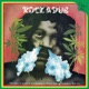 Rock a Dub