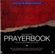 David Owen Norris Prayerbook