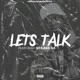 Lets Talk Haters feat Nts Ako Single