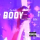 Body Single