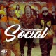 Distanciamiento Social Single