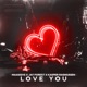 Love You Single