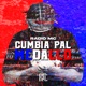 Cumbia Pal Medallo Single