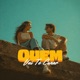 Quem Vai Te Curar Single