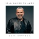 Solo Quiero Tu Amor Single