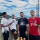 Sangue nas Ruas feat Mc Orelha Deluxo og Single
