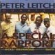 A Special Rapport feat Ray Drummond John Hicks Marvin Smitty Smith