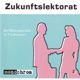 Zukunftslektorat