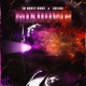 Mixdown Single