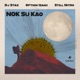 Nok Su Kao Single