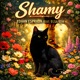 Shamy feat Elsa Izia Single