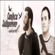 Visal feat Canfeza Single