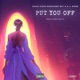 Put You Off feat Chizz Capo Konfuzed Wit a K J Rose Single