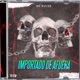 IMPORTADO DE AFUERA Single