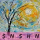 Snshn Single