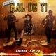 Mal De Ti Live Sessions 2 Single